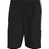 adidas herren shorts q21 dt|Amazon.de:Customer Reviews: Adidas Q21 Dt Men's Shorts.